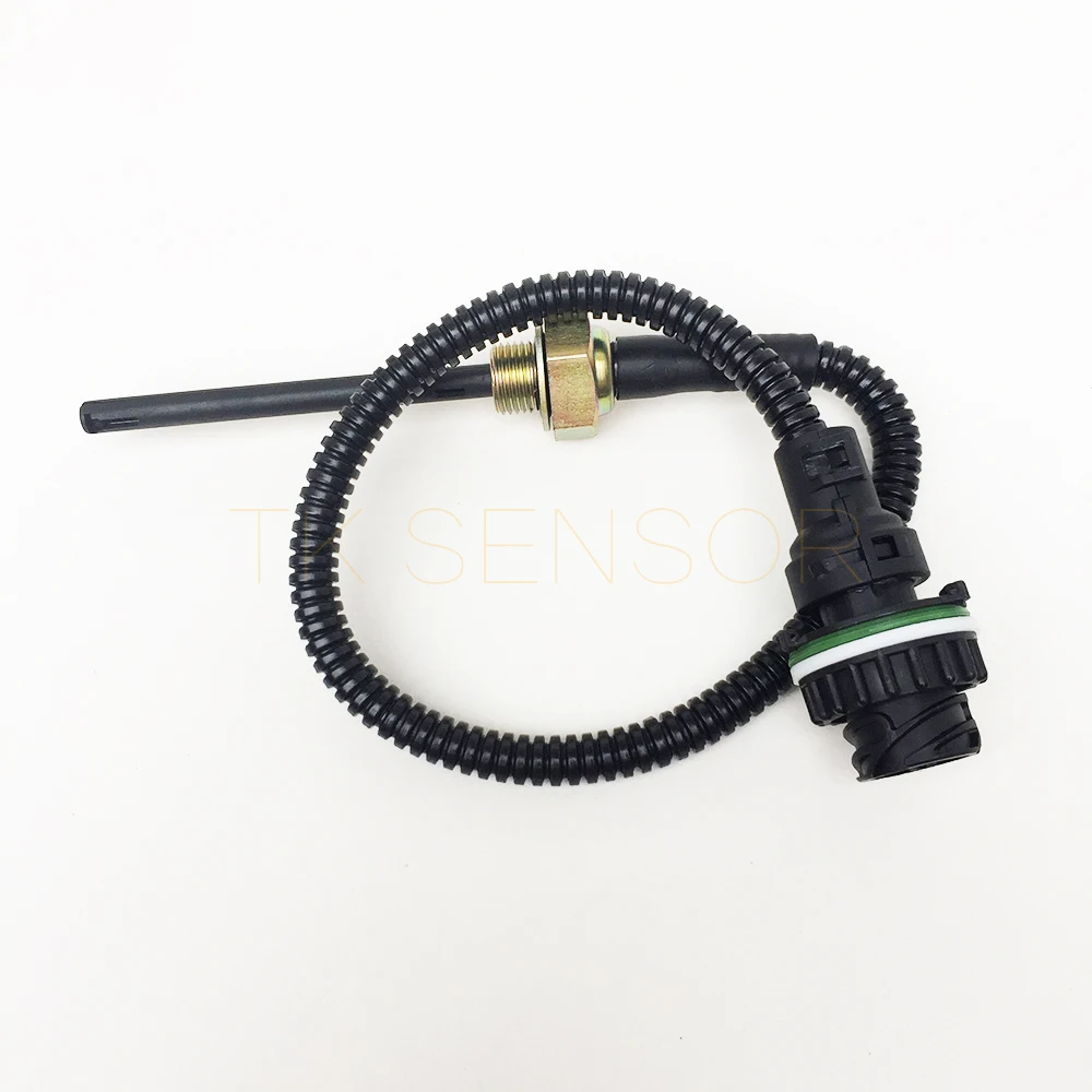 5 шт. 5010477145 датчик уровень моторного масла для RENAULT|sensor sensor|sensor oil levellevel sensor |
