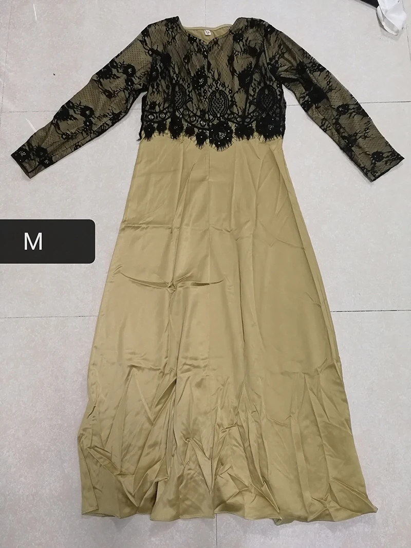 Cleanrence! Платье в мусульманском стиле! просто нужна стоимость доставки! Пожалуйста