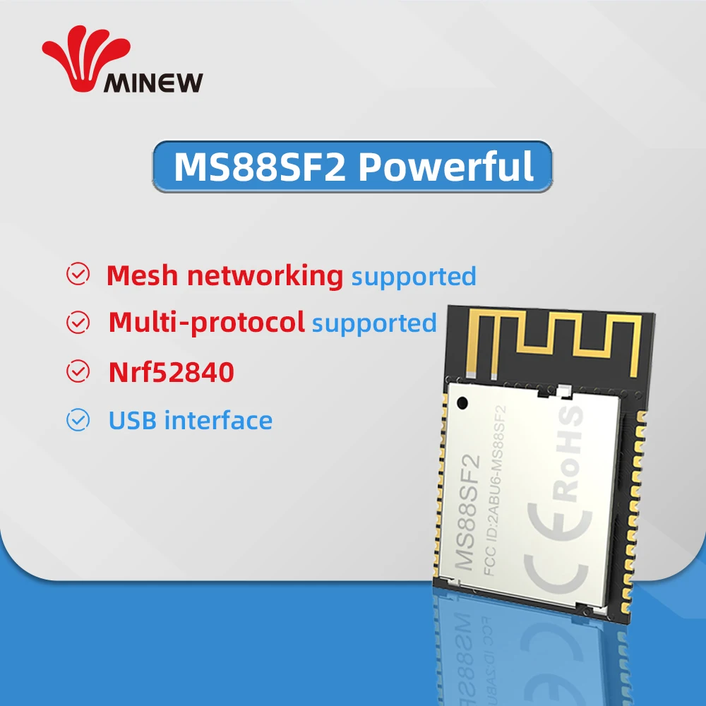 NRF52840 комплект для разработки модуля оценочная плата Jlink EVAL kit nRF52840 dongle