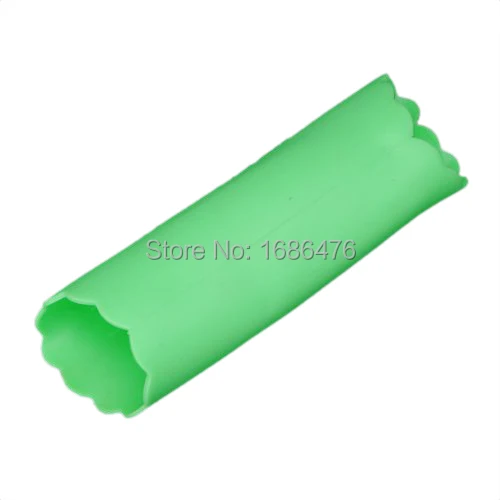 Free shipping Magic Silicone Garlic Peeler Peel Easy Useful Kitchen Cooking Tool Good | Дом и сад