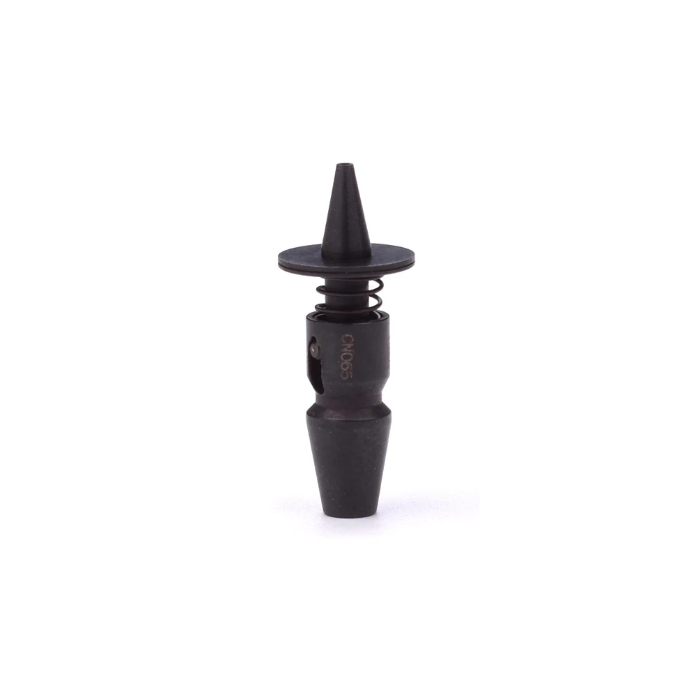 Насадки CN065 для SMT Pick and Place machine nozzle smt | Инструменты