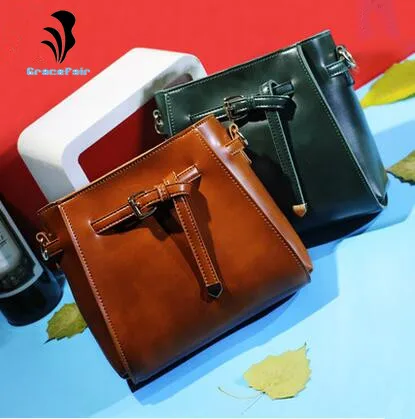 Известный мешок 21 см * 19 PU сумка Мода crossbody высокого качества|bag high quality|famous bagmessenger
