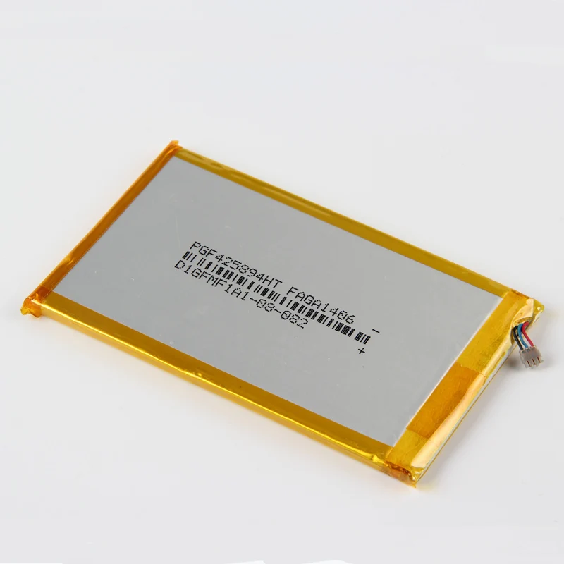 Оригинальный zte Li3834T43P3h965844 батарея для zmax Z970 Grand Memo N5L LTE/N5/N5S/N9520/U5/U5S/U969/U9815