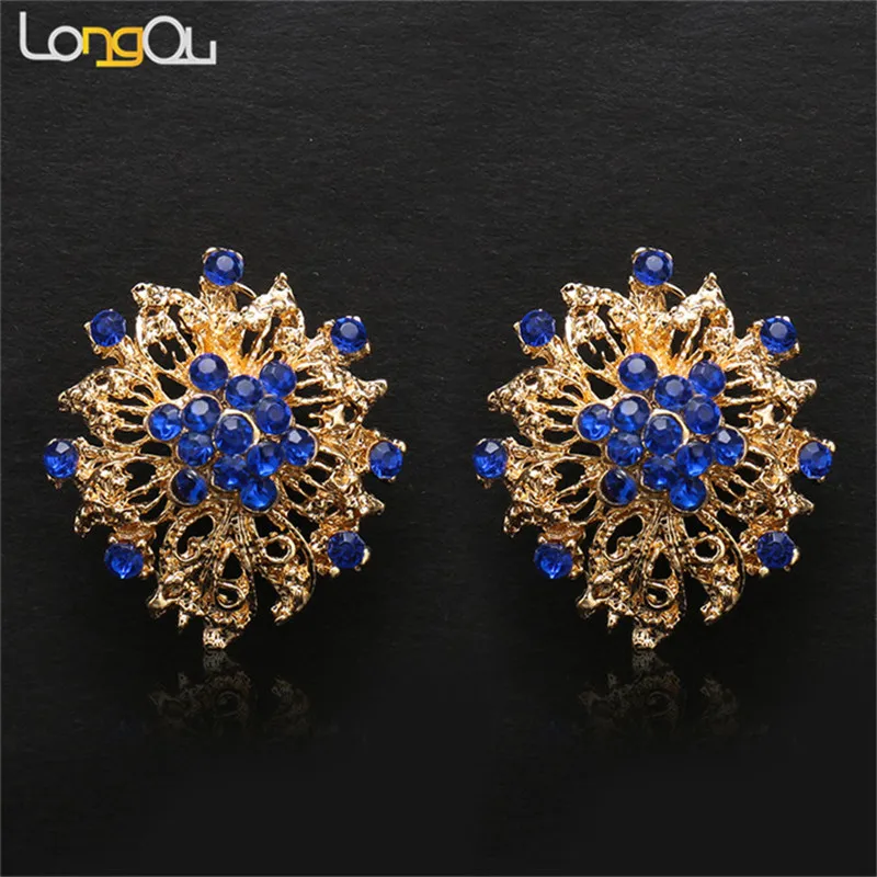 Комплект из колье серёг и кольца в африканском стиле|jewelry sets for women|african fashion jewelry