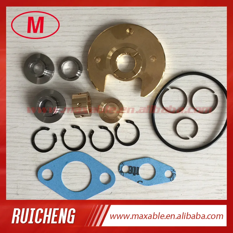 HT3B комплекты для восстановления турбокомпрессора/турбокомплекты