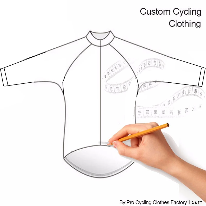 Велосипедная одежда на заказ велосипедная MTB Джерси Горные Maillot Ciclismo Hombre|Майки