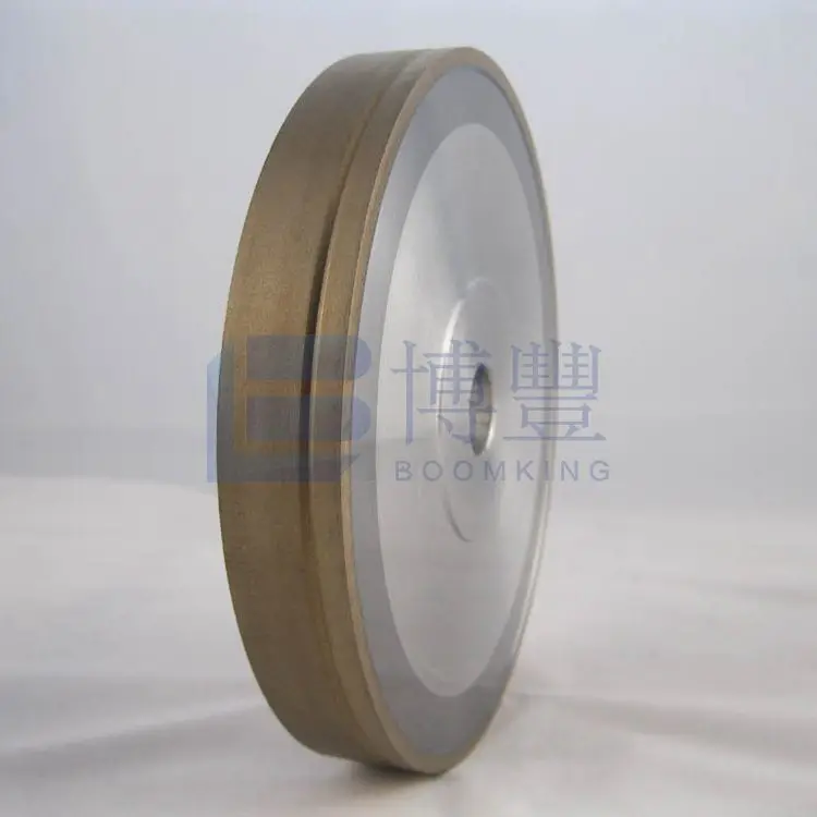 Алмазные диски ESSILOR с автоматической оправой для объектива