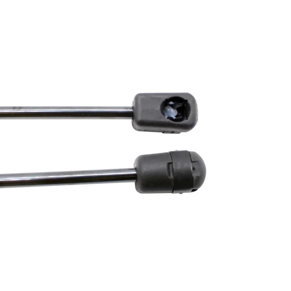 For 1997 1998 1999 2000 Chrysler Sebring Convertible Door Trunk Boot Gas Charged Spring Struts Lift Support Damper 9.96 inches | Автомобили