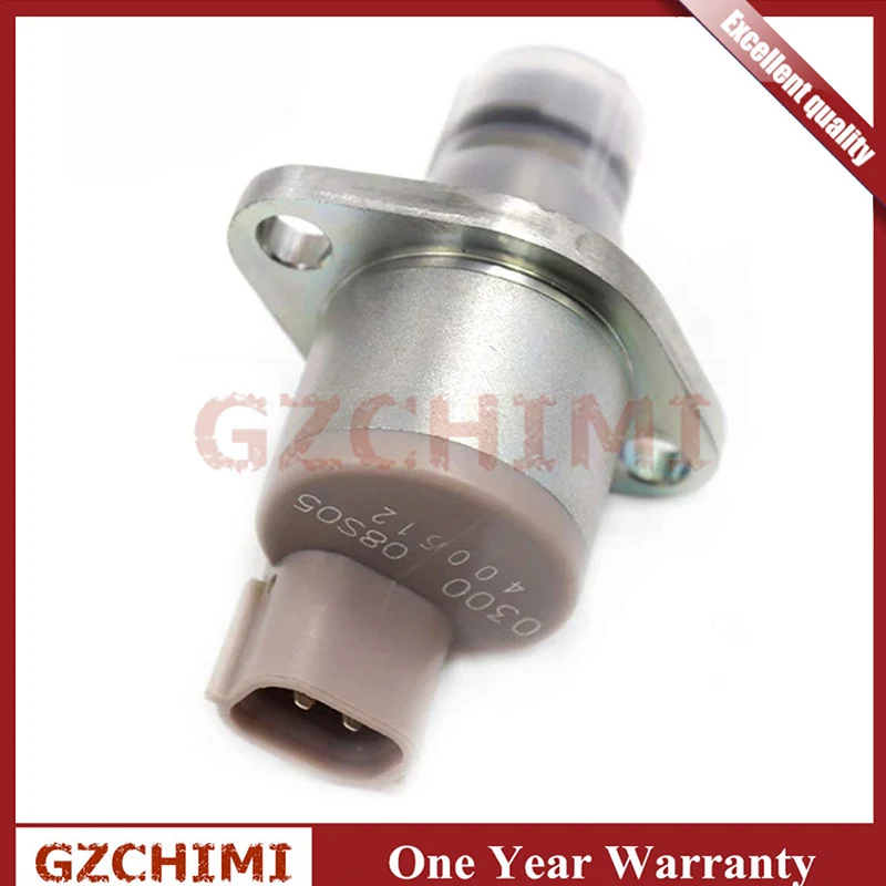 294200-0360 2942000360 всасывающий регулирующий клапан замена для Mitsubishi L200 Triton Pajero 4D56 4M41 2 5