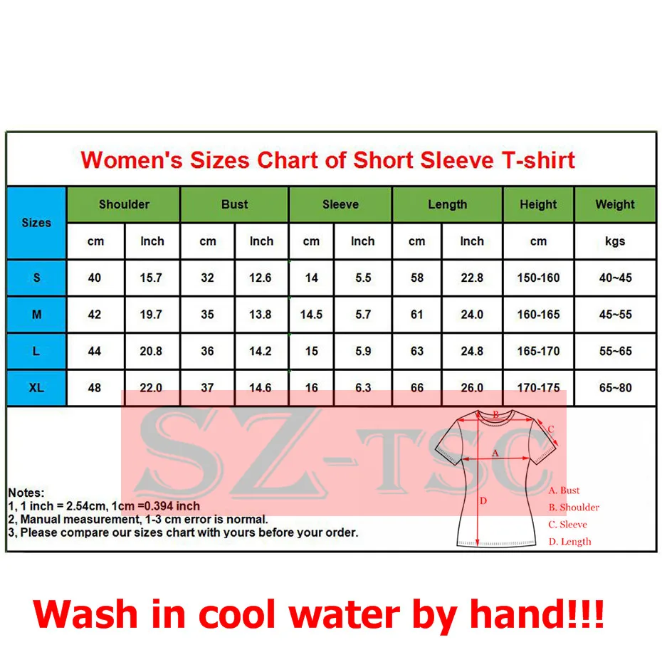 2019 Dobermann футболка Доберман Пинчер для питомцев собака щенок Военная работа