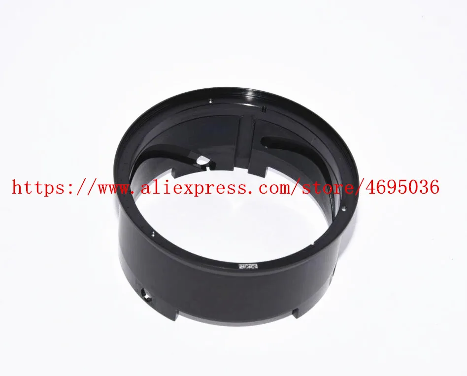 

New For Nikon AF-S Nikkor 24-70mm f/2.8G ED Front Barrel Repair Part