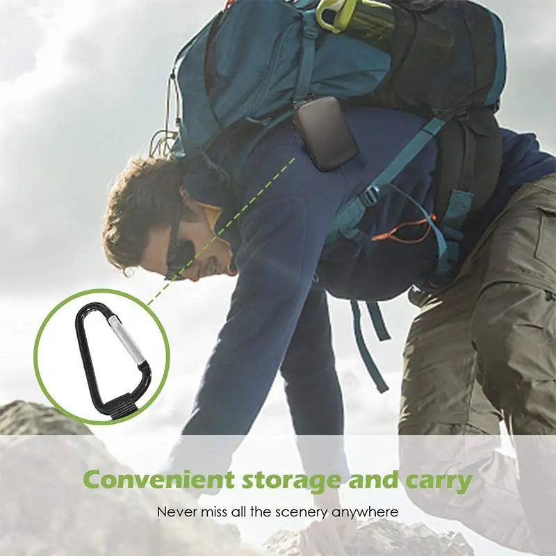 Group Vertical 9 В 12X зум-объектив для смартфонов r29