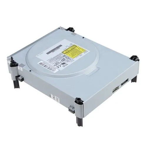 Для Philips BenQ VAD6038 6038 DVD Встроенная память замены диска для xbox 360 360 drive dvd | Жёсткие диски и боксы для HDD -32812838005