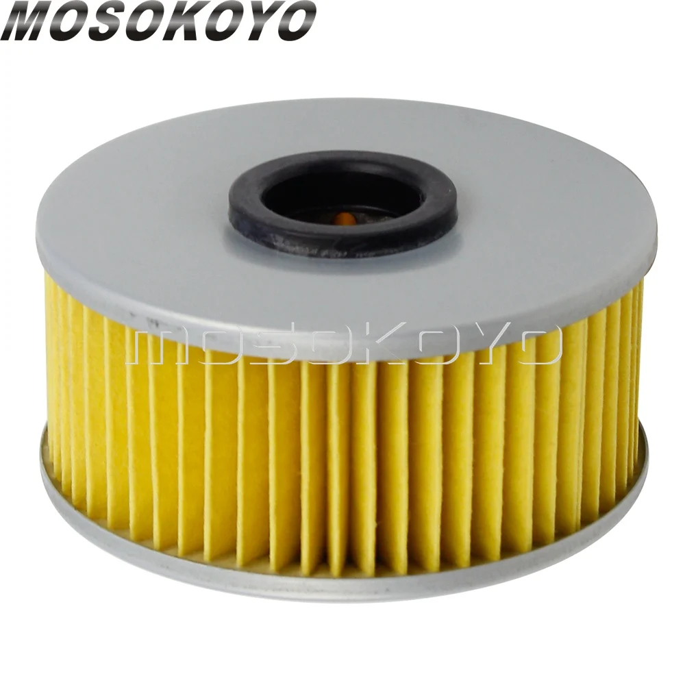 

Масляный фильтр для мотоцикла HF144 для Yamaha XJ900 XJ750 XJ700 XJ650 XJ600 YX600 FZR600 XS400 XJ400 FZR400 XS250 FZ400 FJ600 XJ5504V8