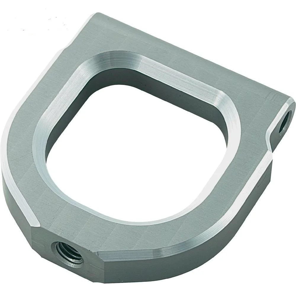

Alloy Upper Suspension arm for FS Racing MCD CEN REELY rc car gas parts