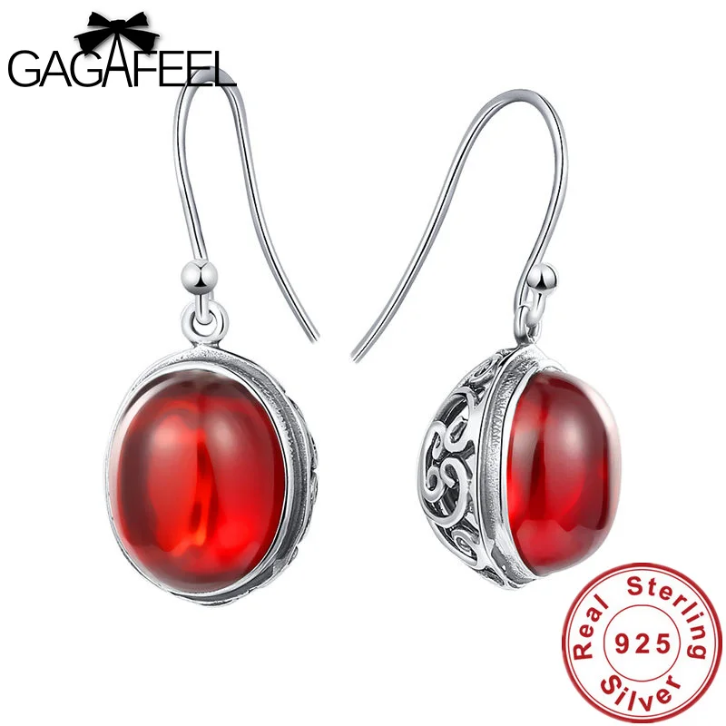 Женские серьги гвоздики из серебра 925 пробы|earrings for women|earrings women dropelegant earrings |
