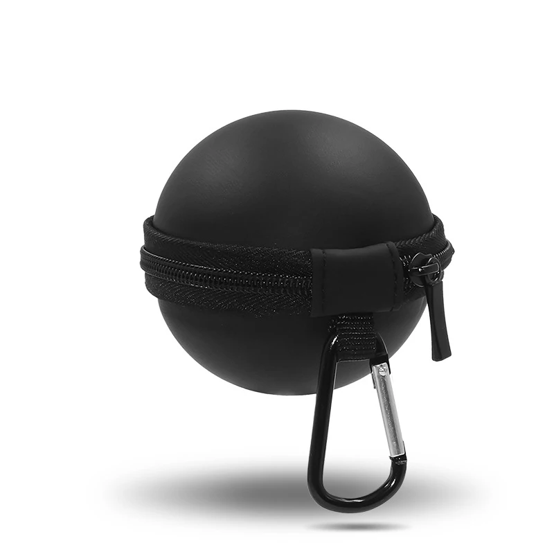 Чехол для переноски Poke ball Plus, защитный жесткий портативный дорожный Чехол Pokeball, сумка для kingd Switch
