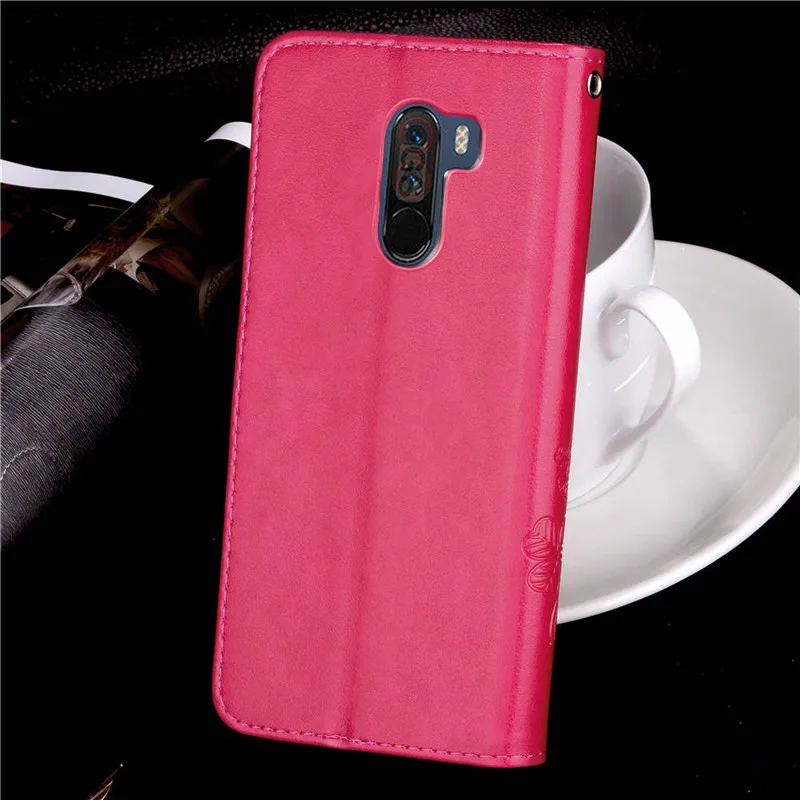 Чехол-книжка из искусственной кожи чехол для Vivo S1 V15 Pro V11i V9 V7 плюс Чехол-футляр в виде книжки с подставкой и карманом для карт чехол для телефона для Vivo Y17 Y19 Y15 Y85