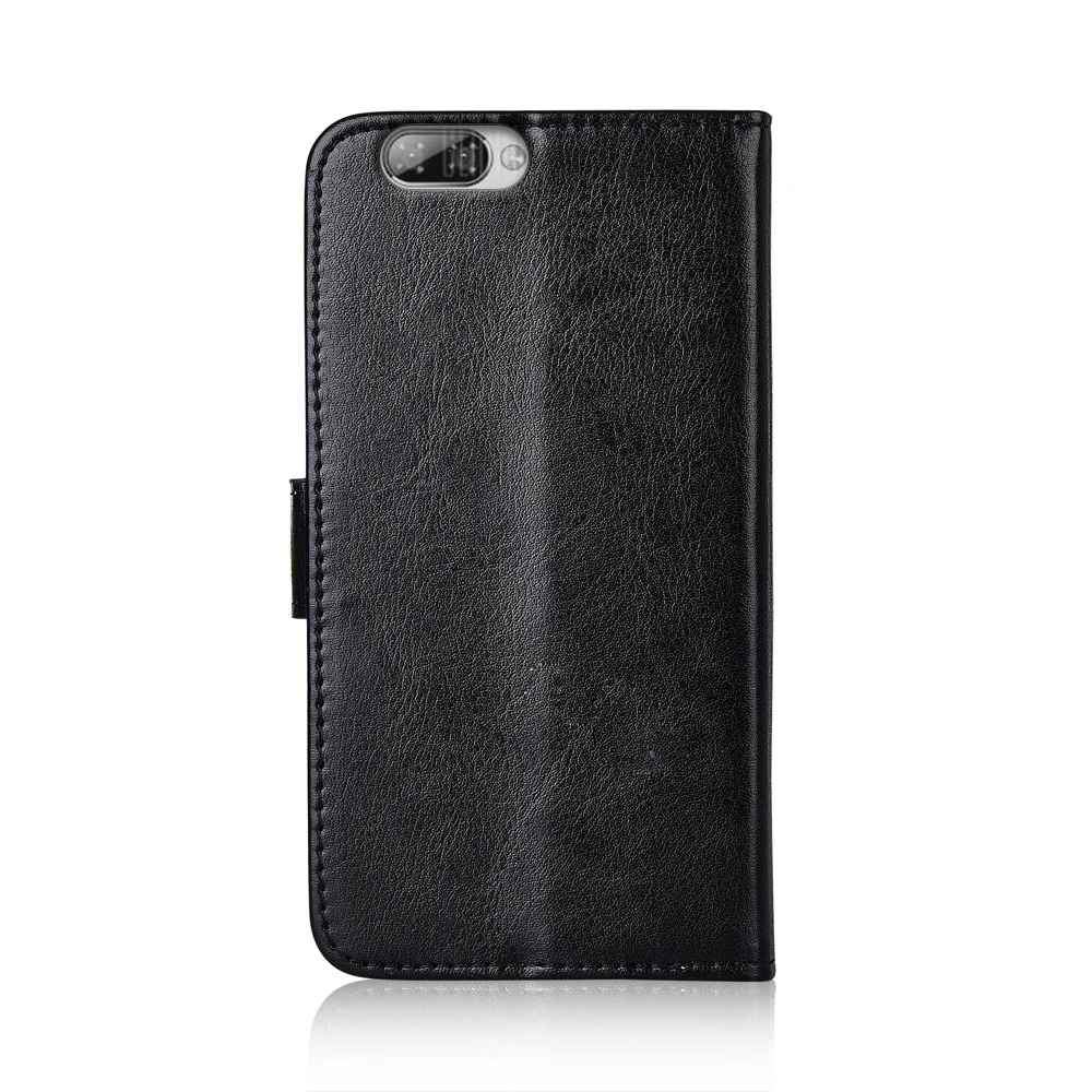 For iLA D1 Big Eyes Case cover Kickstand flip leather Wallet case With Card Pocket | Мобильные телефоны и аксессуары