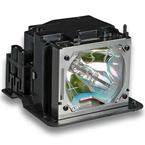 

Совместимая лампа проектора ZENITH VT60LP,LS1500,LX1300,LX1700