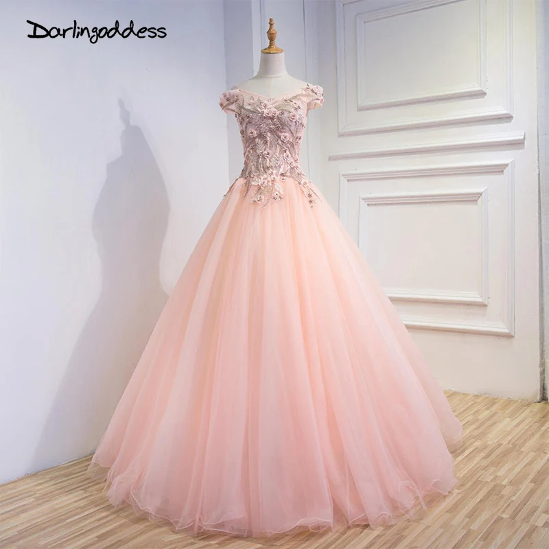 Элегантные длинные вечерние платья 2017 женское платье для выпускного вечера