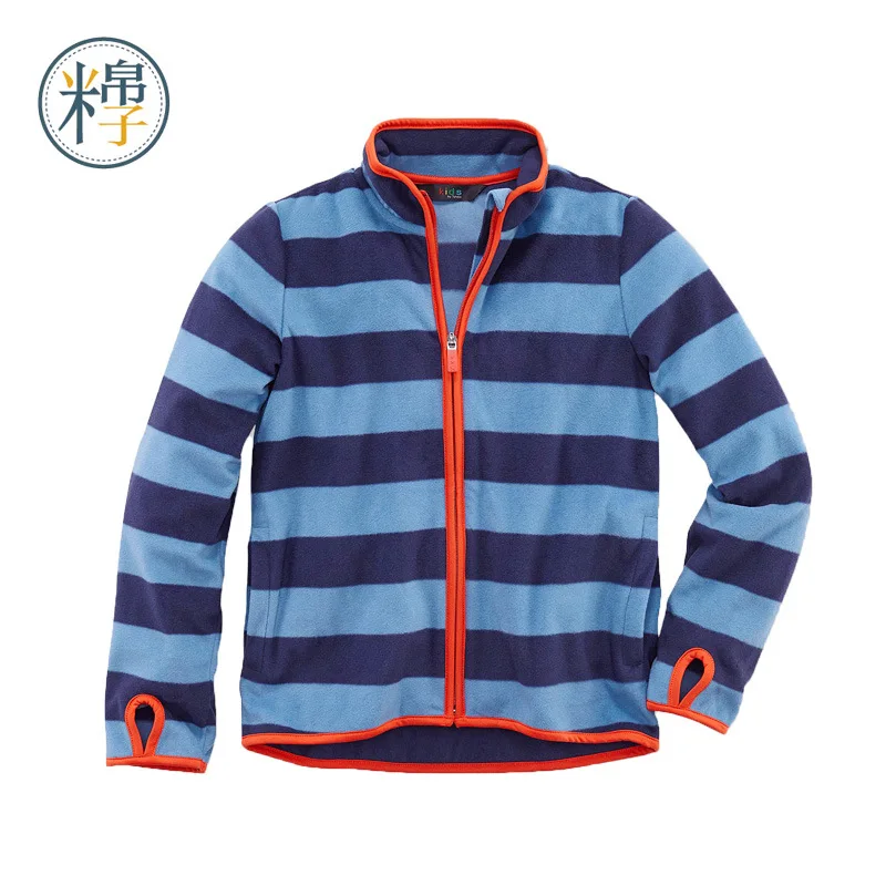 Новинка 2018 детские толстовки на весну и осень брендовые для мальчиков девочек