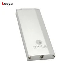 SA9226 ES9028Q2M DSD USB декодер DAC 3,5 мм аудио выход 32 бит 192 кГц для ПК Android Phone Pad HIFI усилитель G8-011 SA9226 ES9028Q2M DSD USB декодер DAC 3,5 мм аудио выход 32 бит 192 кГц для ПК Android Phone Pad HIFI усилитель G8-011