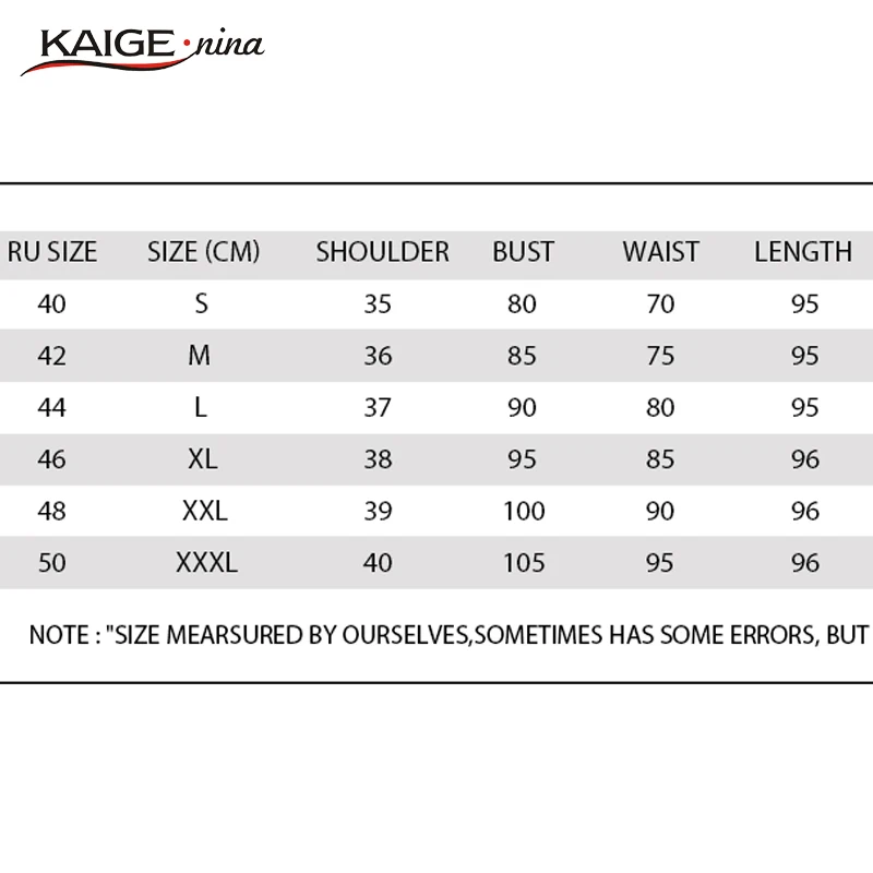 2017 летнее Мини Макси сексуальное платье Вечерние платья Горячая распродажа