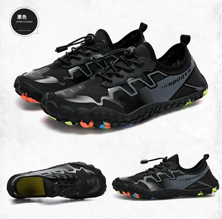 Мужская прогулочная Обувь zapatillas hombre deportiv дышащая обувь с дышащей сеткой новинка