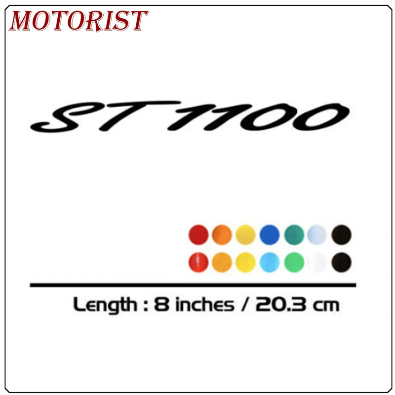 Автолюбителю 2 X новая распродажа Мотоцикл Велосипед топливный бак колеса
