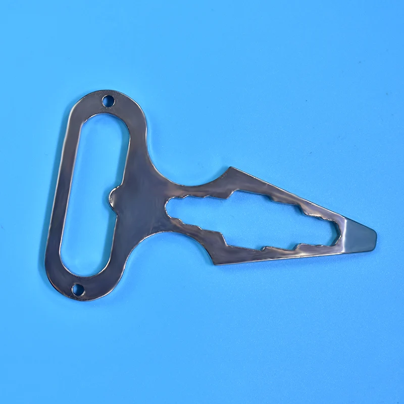 Мини защита Стингер Самозащита Личная тактическая безопасность мульти