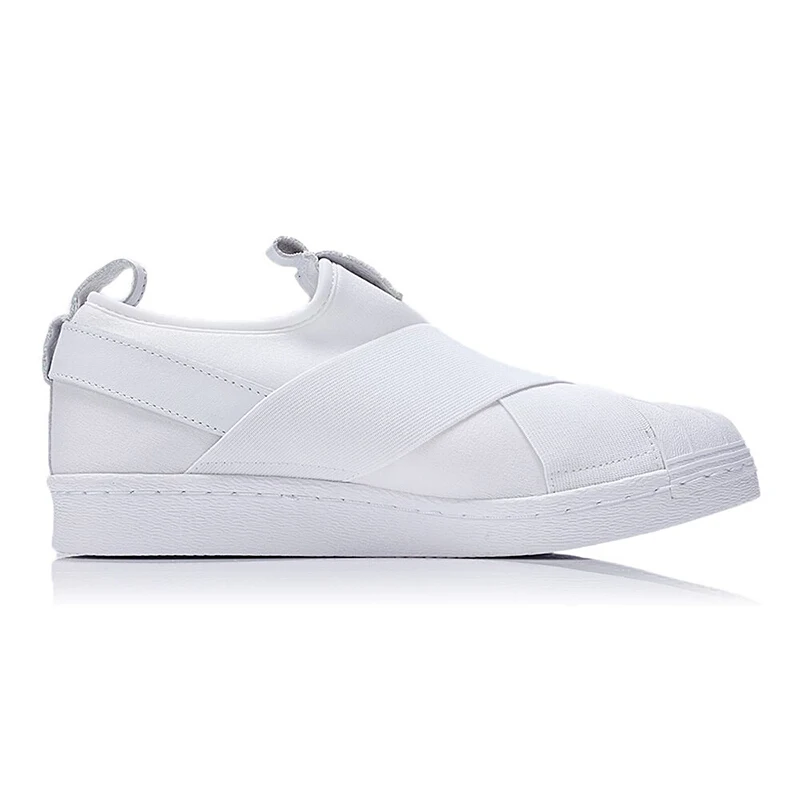 Новое поступление кроссовки для скейтбординга|skateboarding shoes sneakers|skateboard shoesadidas originals