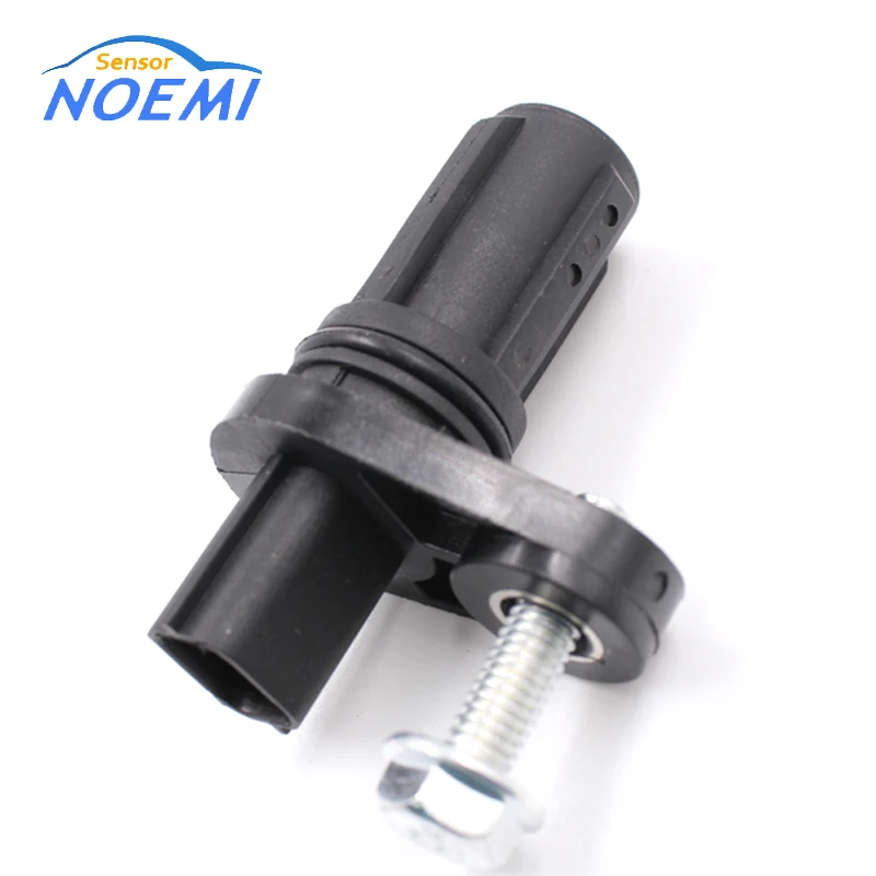Новинка Датчик положения коленчатого вала для модели Бьюика Шевроле GMC Saturn Cadillac