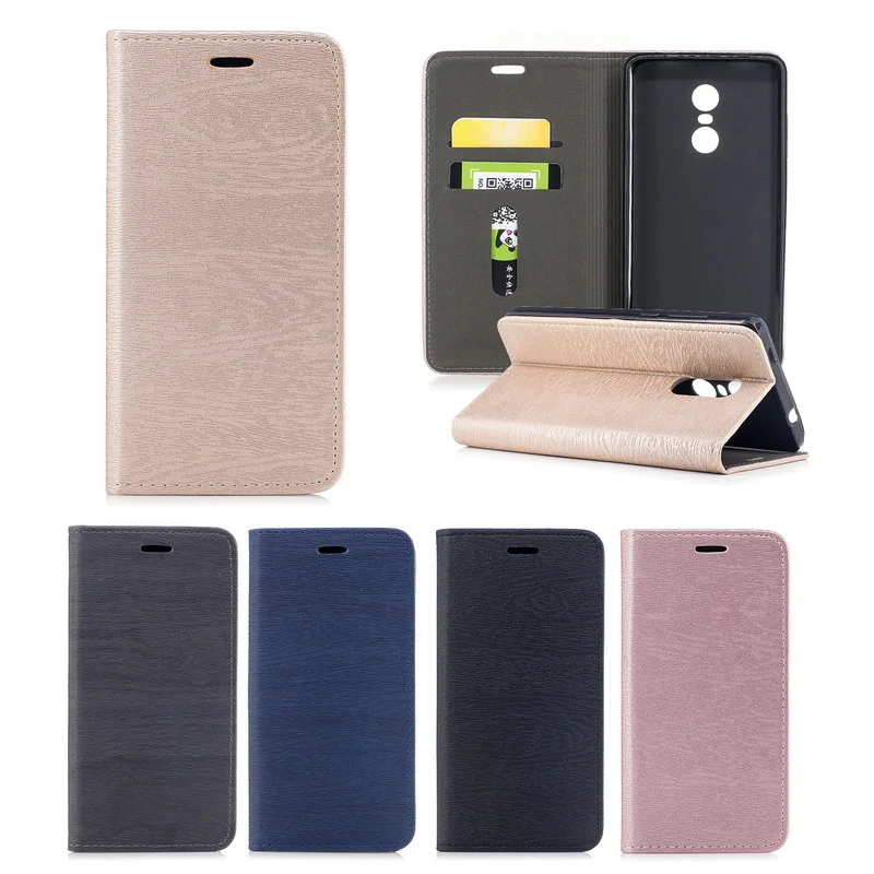 Магнитный Флип кожаный бумажник-книжка чехол для Coque Xiaomi Redmi Note 8 Pro 5 Plus 4A 5A 4X Note 4 5A Prime чехол мягкий держатель для карт