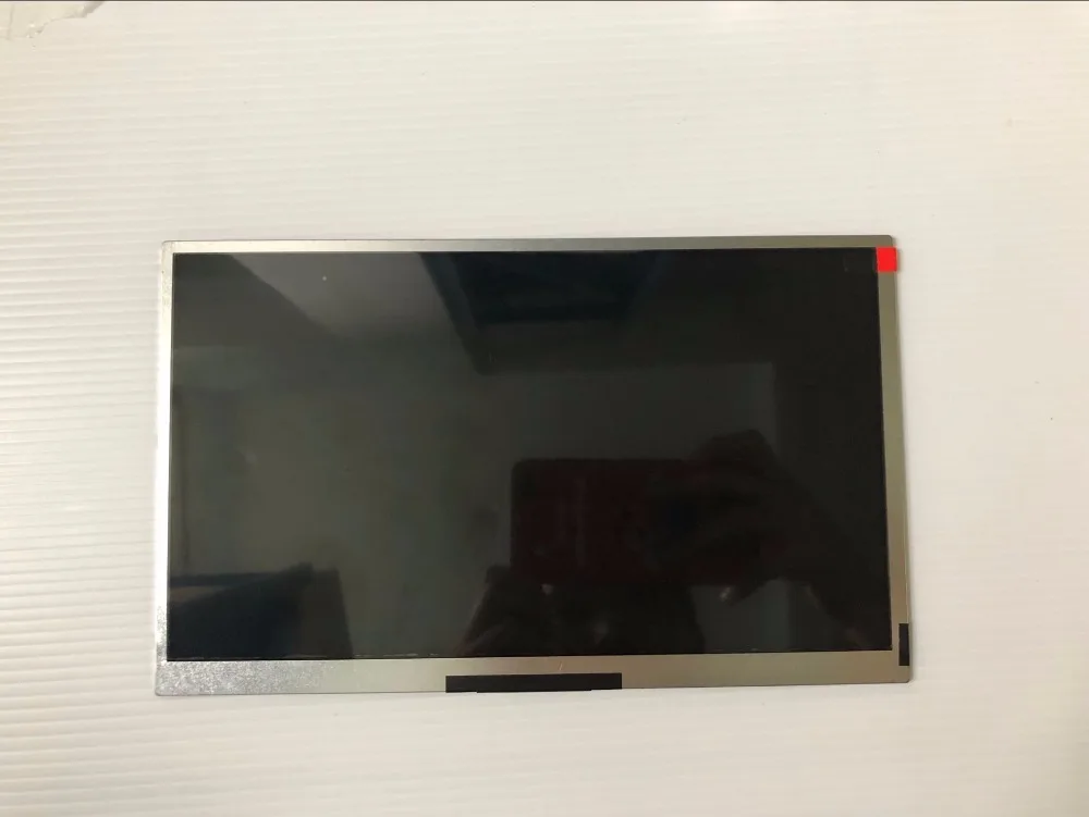 10 1 ''Новый ЖК-экран Roverpad Go q10 3g | Компьютеры и офис