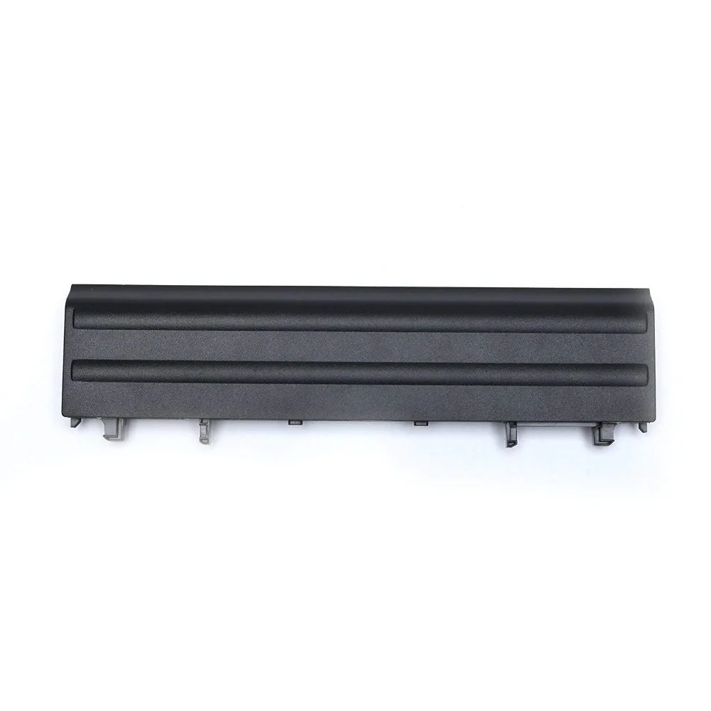 Японский Аккумулятор для ноутбука DELL Latitude E5440 E5540S Vv0nf 0m7t5f 0k8hc 1n9c0 7w6k0 F49wx Nvwgm Cxf66 Wgcw6