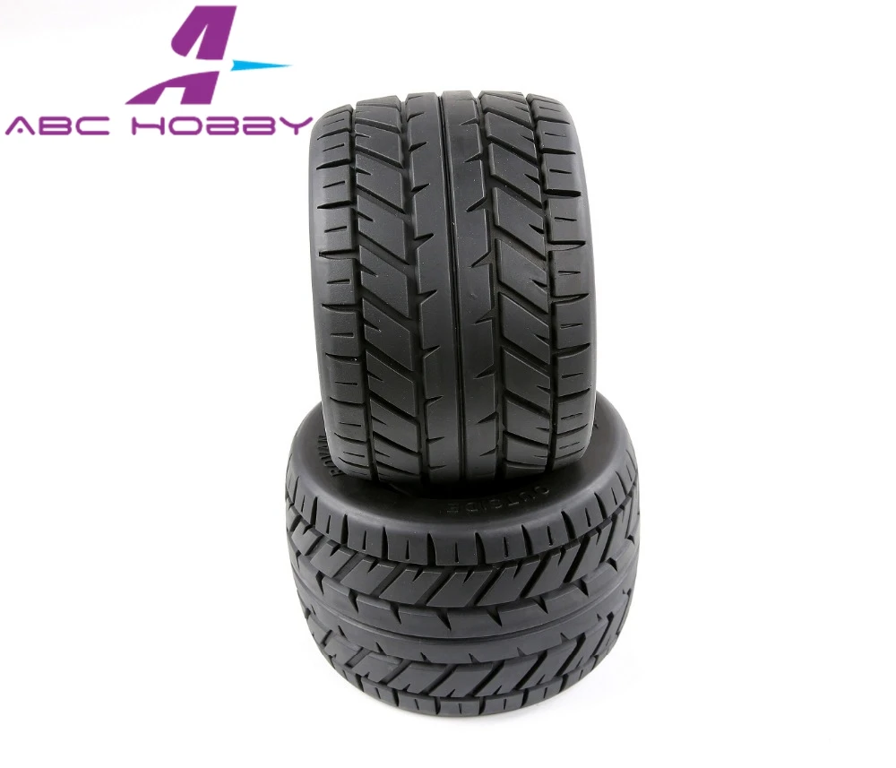 HPI Racing Savage XL FLUX Torland truckTorland запчасти для грузовиков RC безщеточный Дорожный