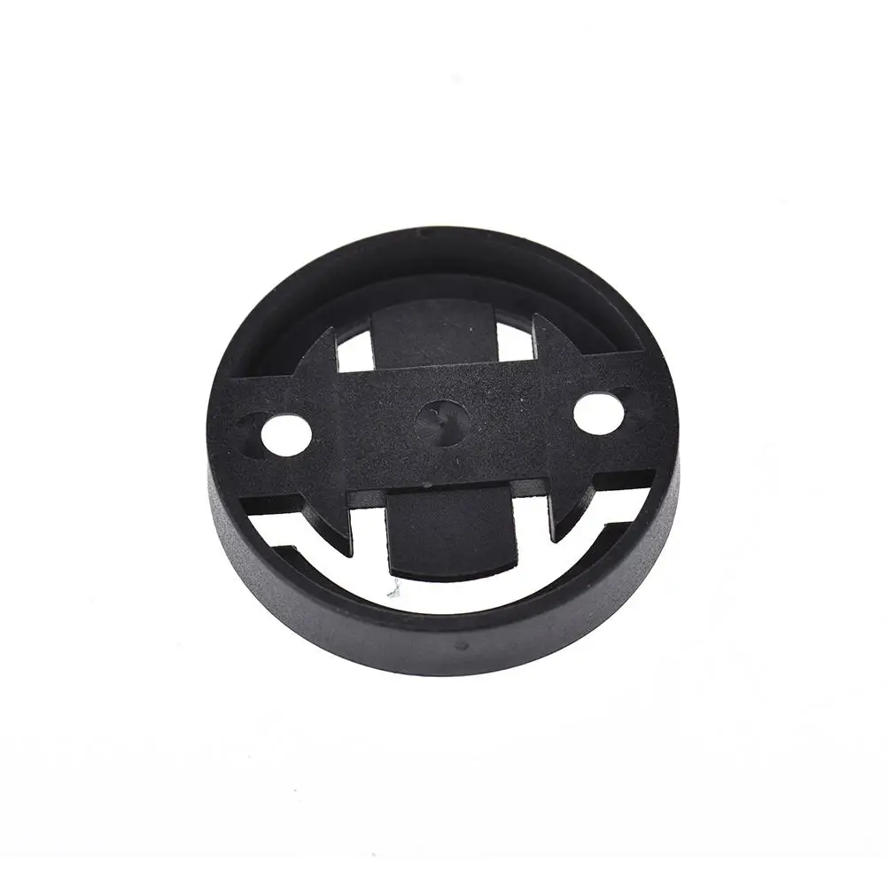 Велосипед велокомпьютер HUD кронштейн стенд держатель для мобильного телефона