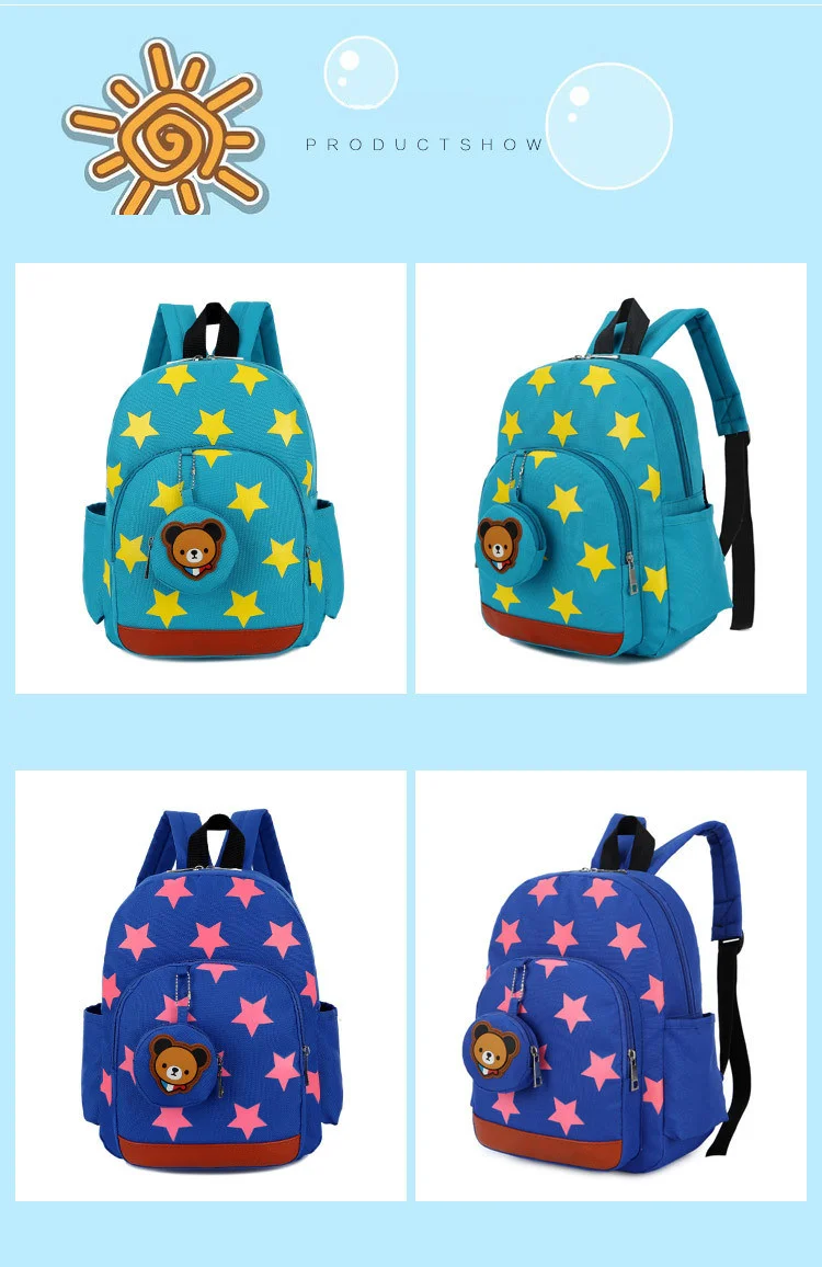 Школьные сумки mochila infantil, Детские рюкзаки, Детские ортопедические рюкзаки, школьные рюкзаки Bolsa