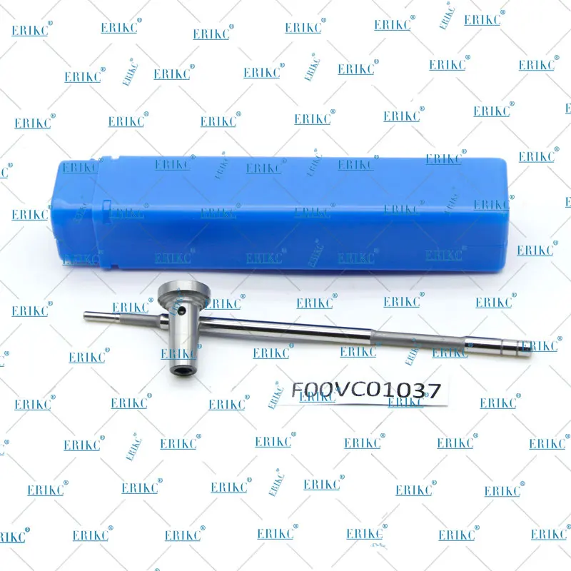 ERIKC FooV C01 037 регулирующий клапан FooVC01037 детали дизельного двигателя группа