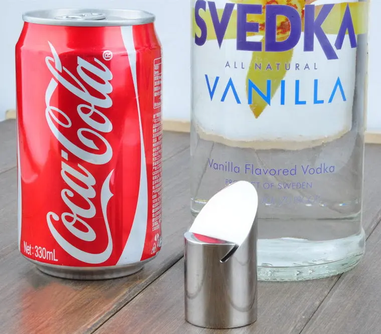 Цилиндрический деловой держатель для меню из нержавеющей стали|holder stand|holder cardholder