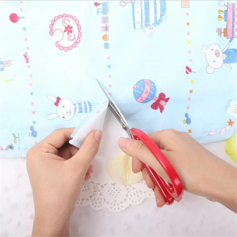 Хлопковый коврик для младенцев многоразовый дорожный моющийся подгузник