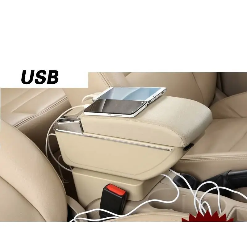 Автомобильный модифицированный аксессуар Automovil усовершенствованный защитный