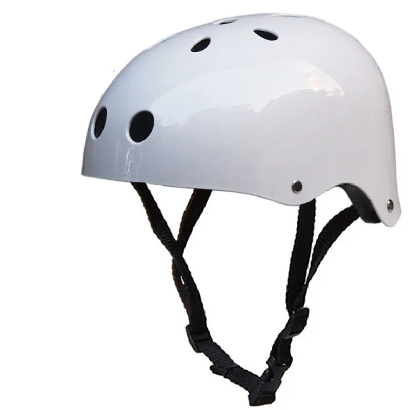 Горный скейтборд YOUGLE 3 размера цвета на выбор|helmet skateboard|skateboard helmetskate helmet |