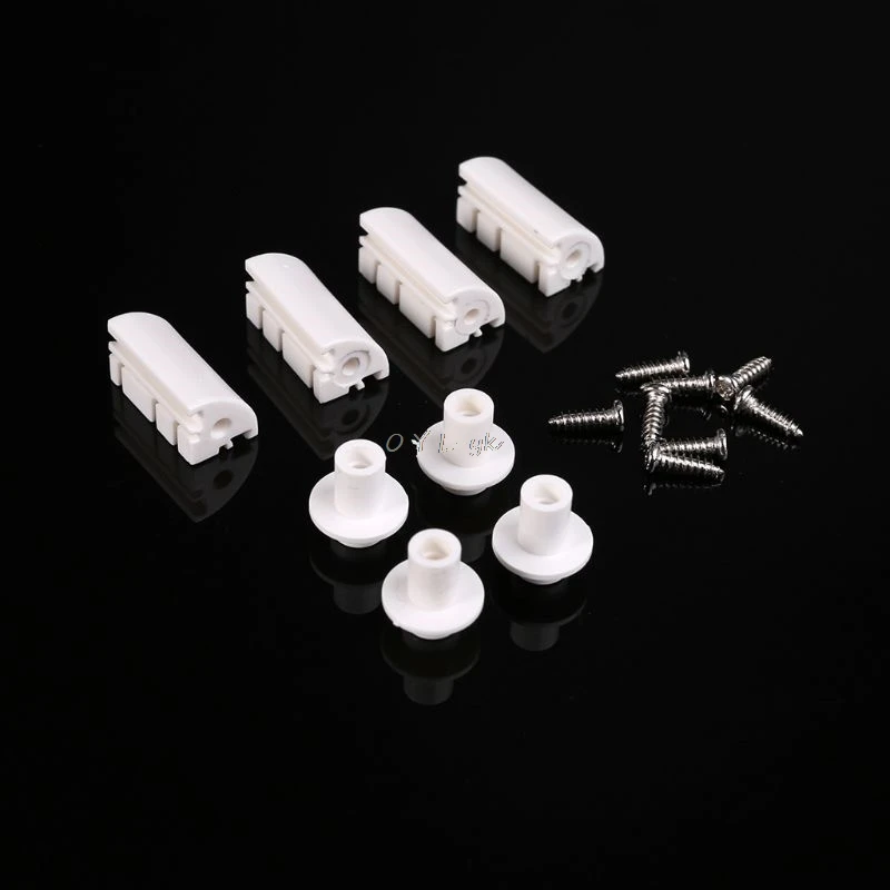 Акриловый защитный чехол для DSO138 прозрачный мини цифрового осциллографа сделай