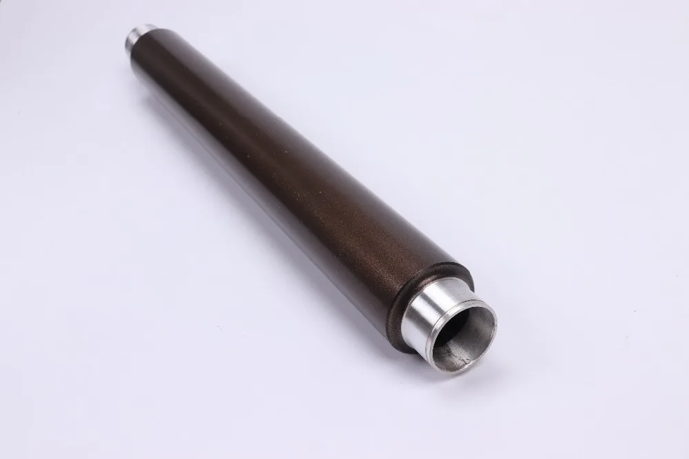 Новый совместимый верхний тепловой ролик фьюзера для Sharp AR230 250 251 280 281 285 286 287 330