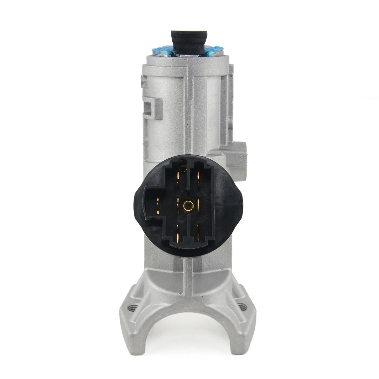 Переключатель зажигания AP02 для Fiat Ducato Peugeot Boxer Citroen JUMPER 1329316080 4162AL 4162.AL 1608501280| |