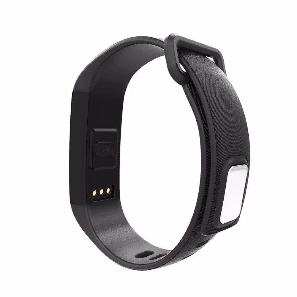 Новая мода Смарт браслет рассеивает Давление наручные сердечного ритма Мониторы