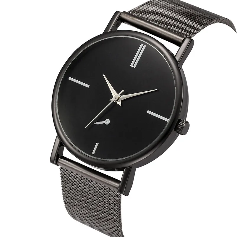 Модные брендовые женские часы модные классические золотые кварцевые наручные из