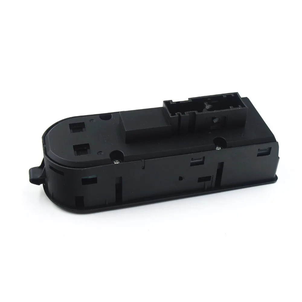Кнопка управления главным окном питания для Vauxhall Astravan Zafira Opel Astra H 2004 2015 13215152 13228879
